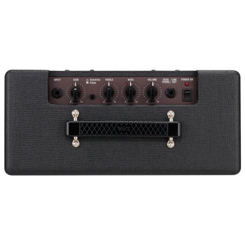 Vox Pathfinder 10