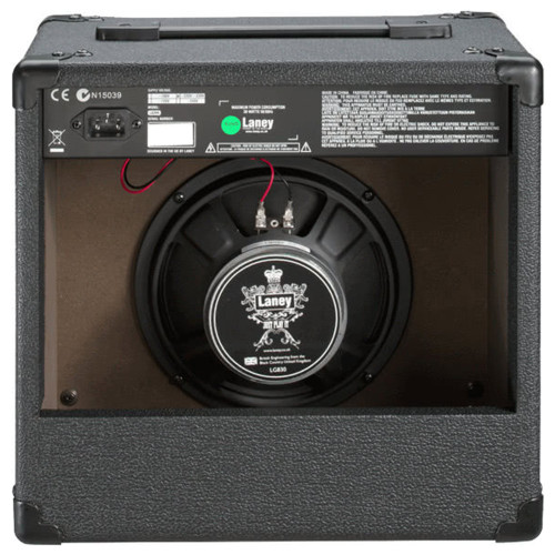 Laney LX20R