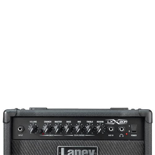 Laney LX20R