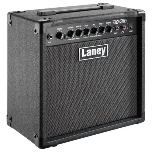 Laney LX20R