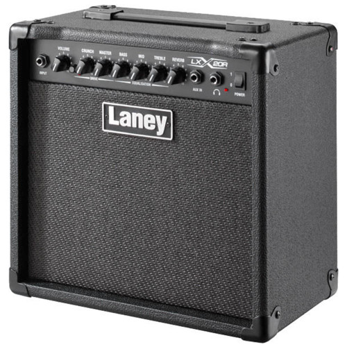 Laney LX20R