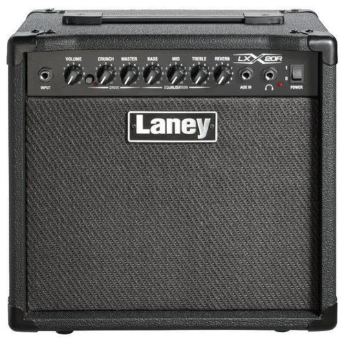 Laney LX20R