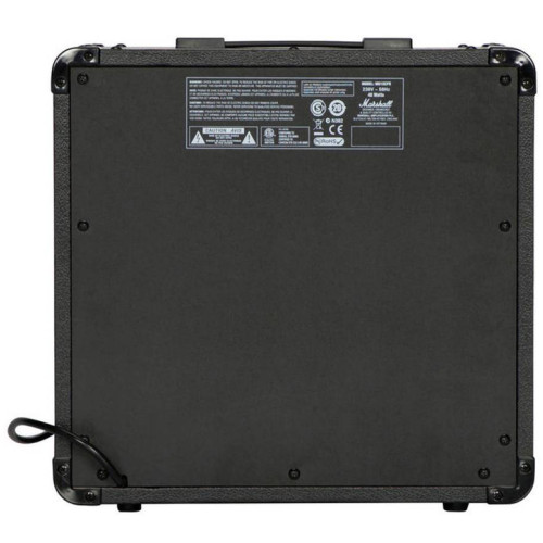 Marshall MG15GR