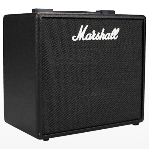 Marshall CODE25