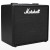 Marshall CODE50