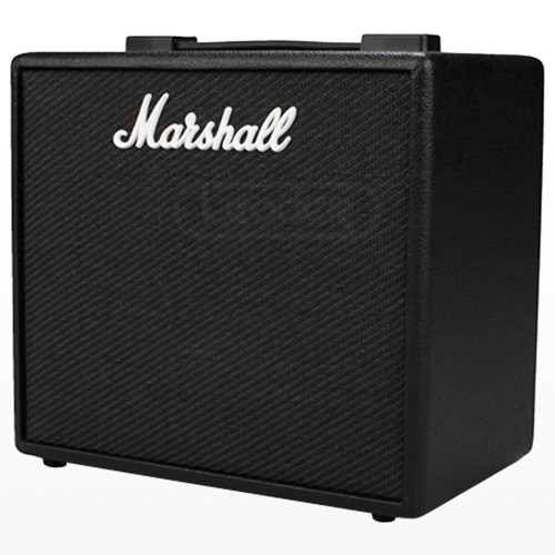 Marshall CODE25