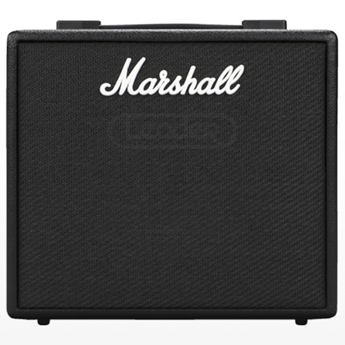 Marshall CODE25