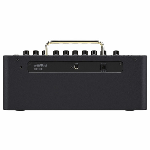Yamaha THR10 II