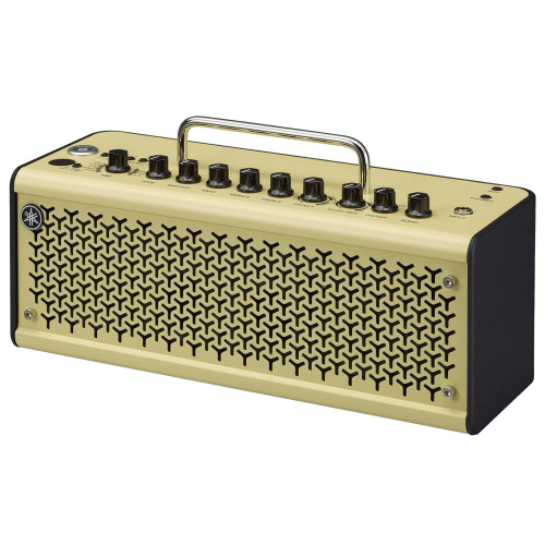 Yamaha THR10 II