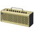 Yamaha THR10 II Wireless