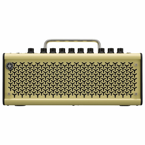 Yamaha THR10 II