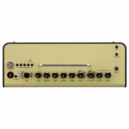 Yamaha THR10 II