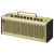 Yamaha THR10 II