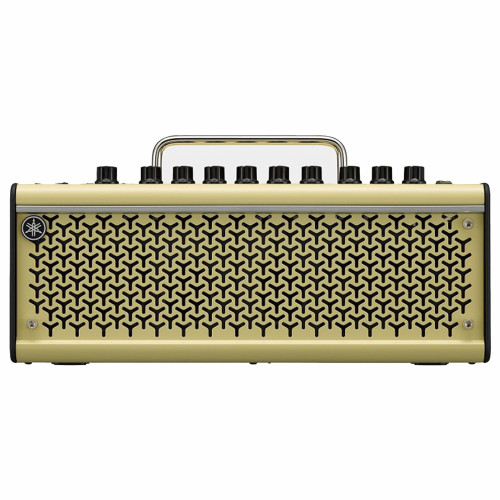 Yamaha THR10 II Wireless