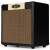 Cort CM15R Dark Blue