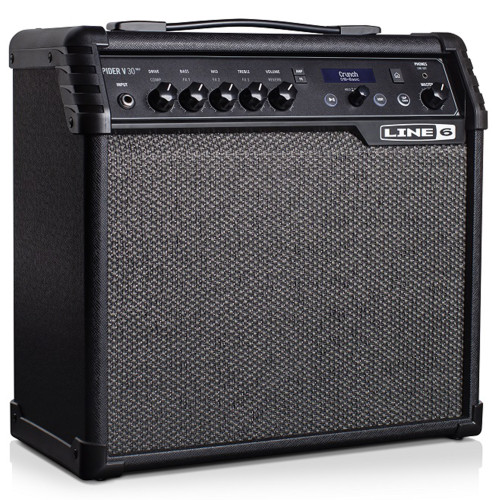 Line6 Spider V30 MKII