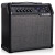 Line6 Spider V20 MKII