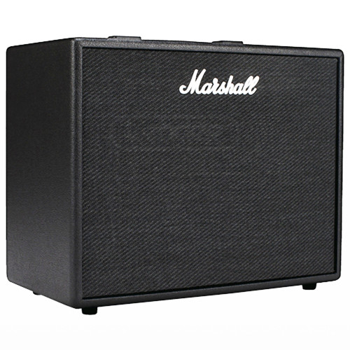 Marshall CODE50