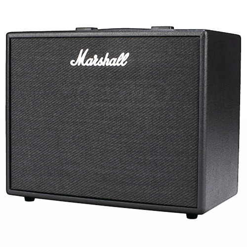 Marshall CODE50