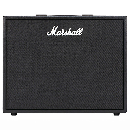 Marshall CODE50