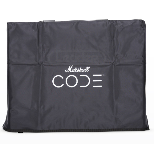 Marshall CODE50