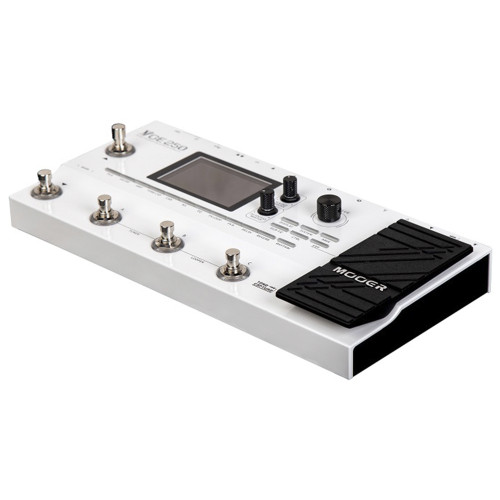 Mooer GE250
