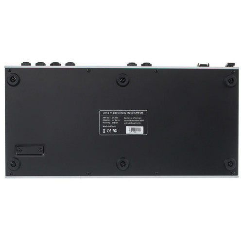 Mooer GE250