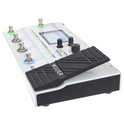 Mooer GE250