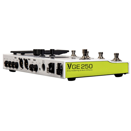 Mooer GE250