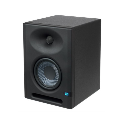 Presonus Eris E5 XT