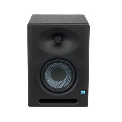 Presonus Eris E5 XT