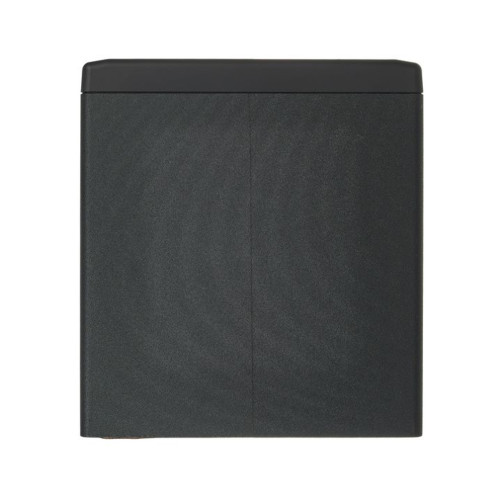 Presonus Eris E5 XT