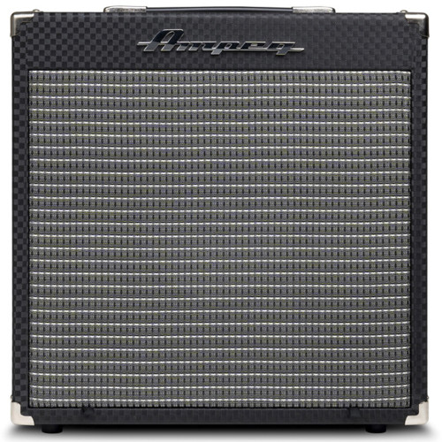 Ampeg Rocket Bass 108