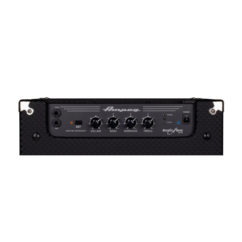 Ampeg Rocket Bass 108