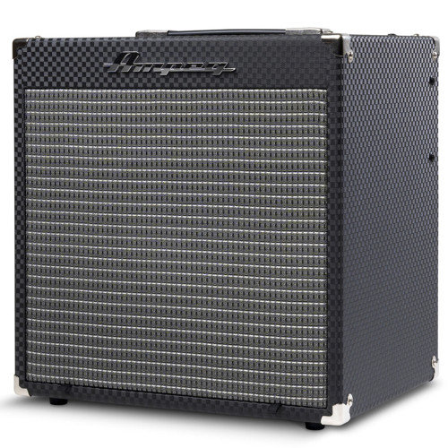 Ampeg Rocket Bass 108