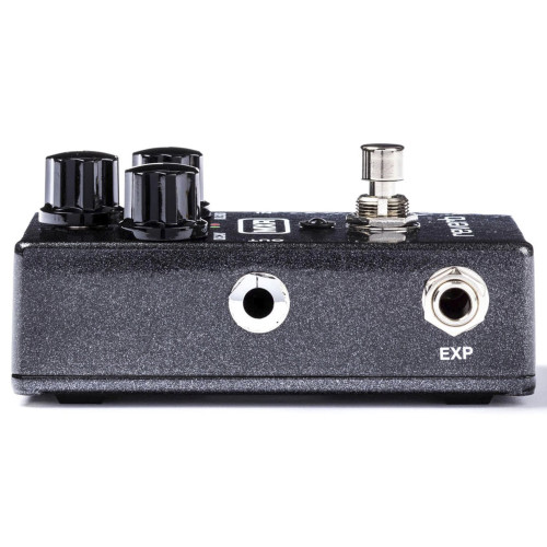MXR M300 Reverb