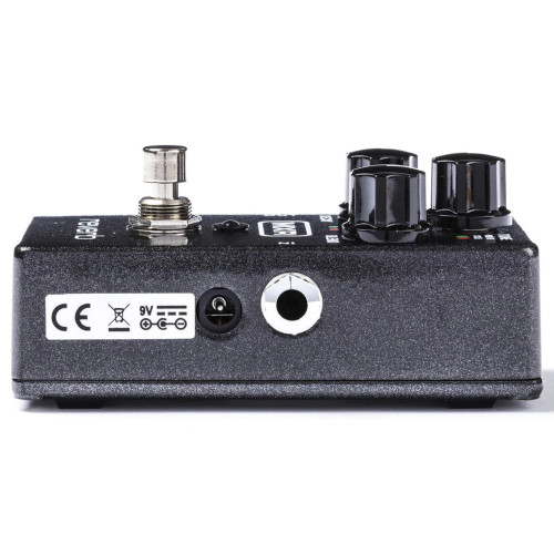 MXR M300 Reverb