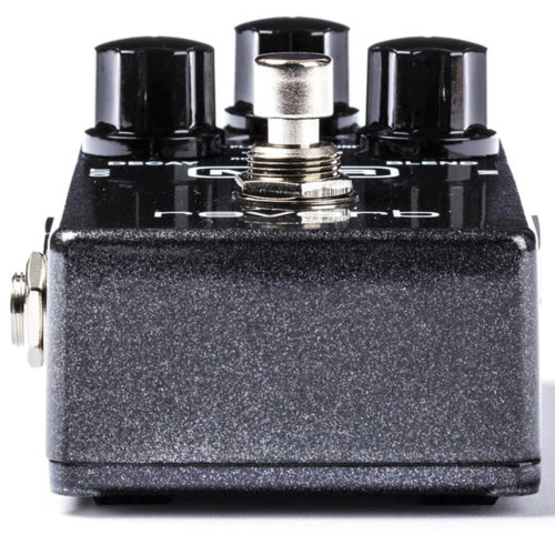 MXR M300 Reverb