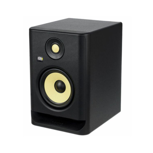 KRK RP5G4