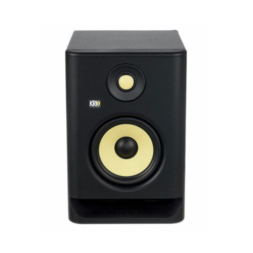 KRK RP5G4