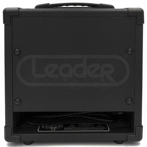 Maxtone DHC-15