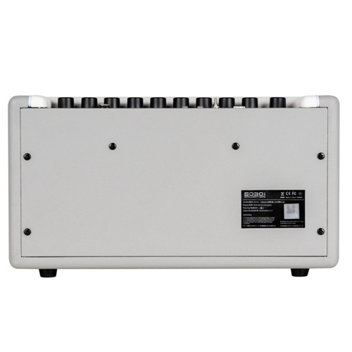 Mooer SD30I