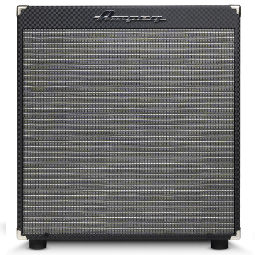 Ampeg Rocket Bass 115