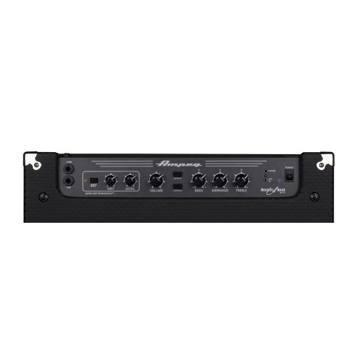 Ampeg Rocket Bass 115