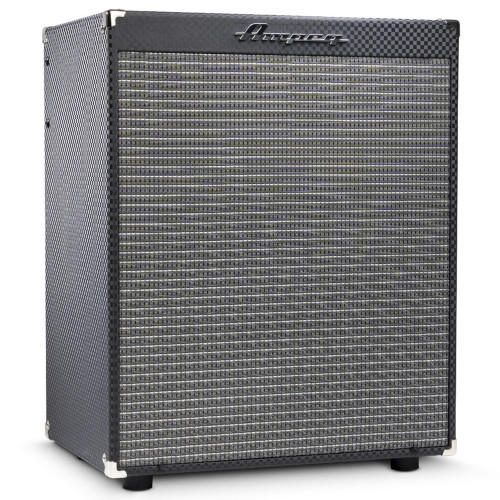 Ampeg Rocket Bass 210