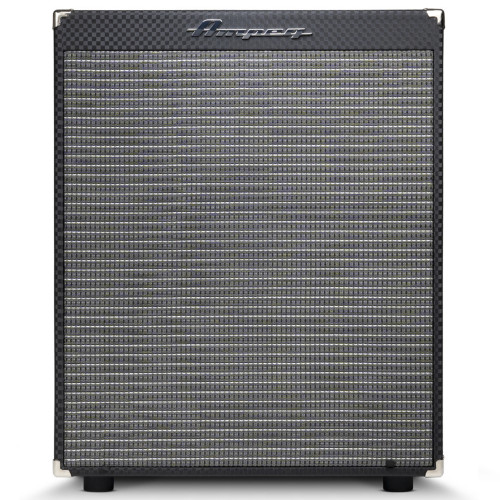 Ampeg Rocket Bass 210