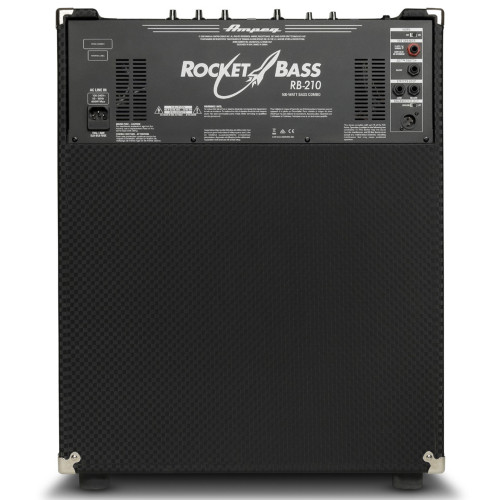 Ampeg Rocket Bass 210