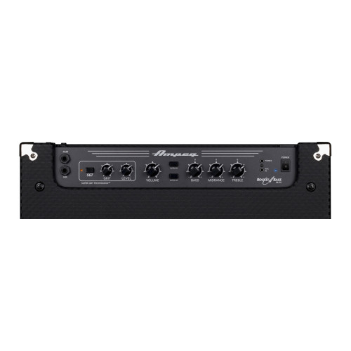 Ampeg Rocket Bass 210