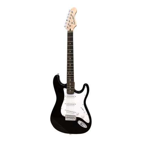 Parksons ST-150 BK