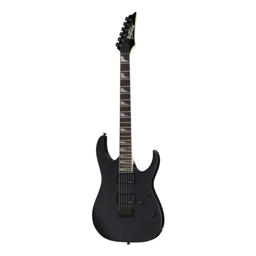 Ibanez GRG121DX BKF